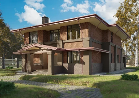 Klinker (Калахари)