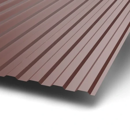 МП-10 Norman 0,5 RR 32 МП-10 Norman 0,5 RR 32