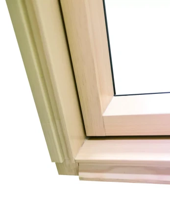 Мансардное окно Fakro Profi FTP-V U4 в Туле фото