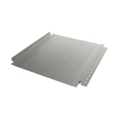 Кликфальц Металл Профиль Fastclick-Н Norman 0,5 в Туле фото