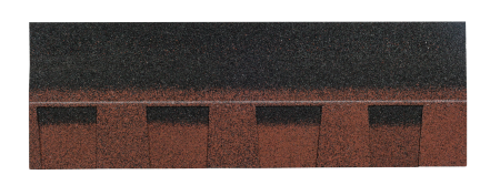 Фазенда Красный