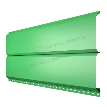 Lбрус 0,5 Norman Ral 6002