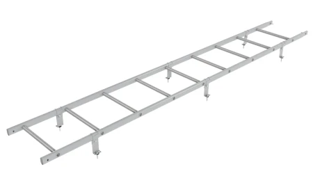 New Line универсальная 2,7 м 