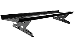 Переходной мостик Borge Для фальцевой кровли 1,5 м