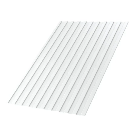 С-8 Norman 0,5 Ral 9003