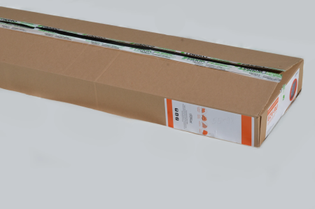 Оклад Fakro EZV-RU для профилированной кровли в Туле фото Оклад Fakro EZV-RU для профилированной кровли в Туле фото