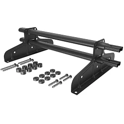 Снегозадержатель для кровли    () фото Снегозадержатель для кровли    () фото