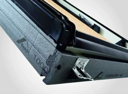 Мансардное окно Roto Designo R88 H200 в Туле фото