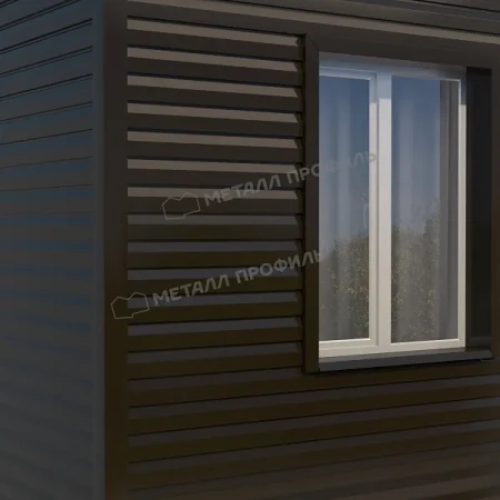 МП СК 0,5 Purman RR32