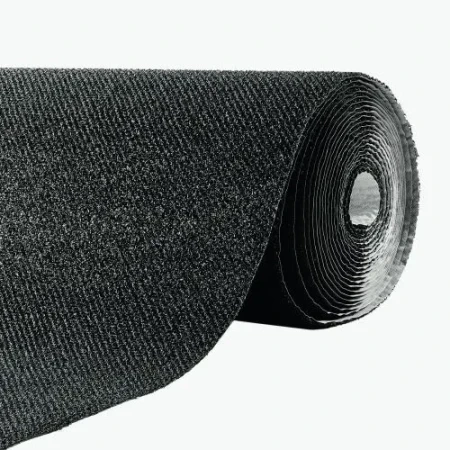 Атмен Vent 450 в Туле фото