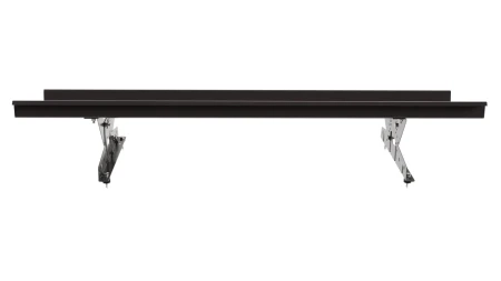 универсальный 3 м 