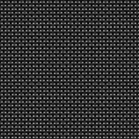 Маркизет Velux MHL в Туле фото