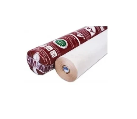 Гидроизоляционная мембрана изоспан АМ Гидроизоляционная мембрана изоспан АМ