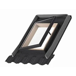 Окно-люк Velux VLT 1000
