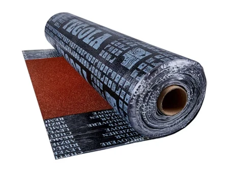 Safety Base Флекс красный