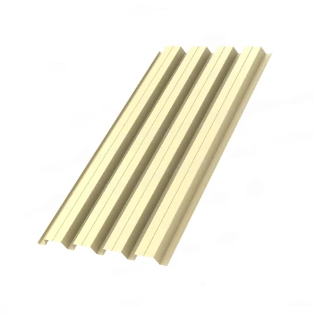 Н-60 Norman 0,5 Ral 1014