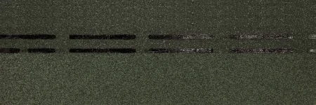 Standard зеленый