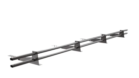 для композитной черепицы 3 м 