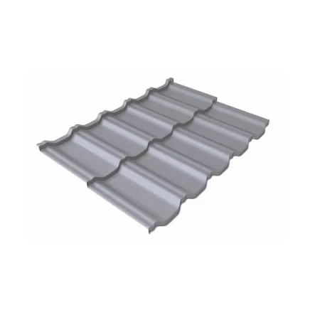 Kvinta Uno Полиэстер 0,45 Ral 9006