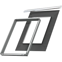 Аксессуары для монтажа окон в Туле фото