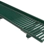 Переходной мостик Borge для металлочерепицы с высокой ступенькой (шаг обрешетки 350 мм) 1,5 м в Туле фото