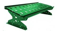 Переходной мостик Grand Line универсальный 1 м Переходной мостик Grand Line универсальный 1 м