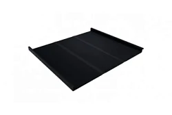 Фальц двойной стоячий Line Grand Line Satin 0,5 Фальц двойной стоячий Line Grand Line Satin 0,5