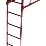 Фасадная лестница Grand Line 3 м в Туле фото