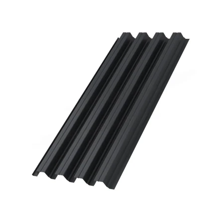 Н-75 Полиэстер 0,7 Ral 7024