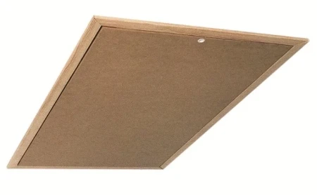 Чердачная люк-лестница Fakro LWS Smart в Туле фото