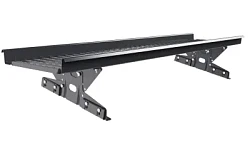 Переходной мостик Borge Для фальцевой кровли 1,5 м