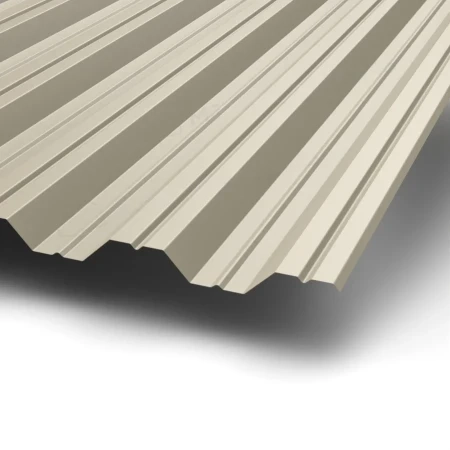 НС-35 Norman 0,5 Ral 1015