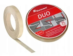 Соединительная лента DUO Соединительная лента DUO