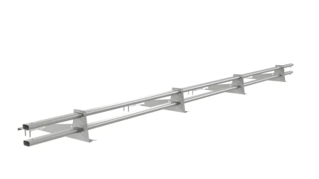 для натуральной кровли 3 м 