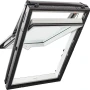 Мансардное окно Roto Designo R75 K200 в Туле фото