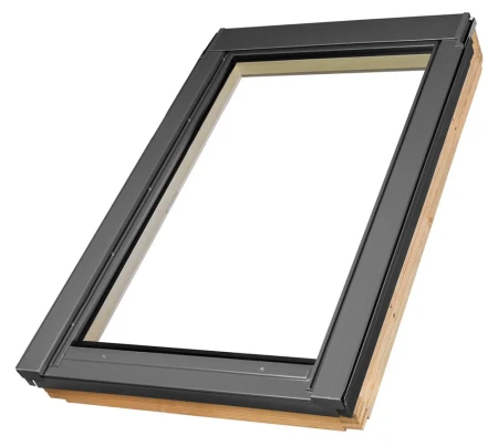 Распашное окно Fakro FWP U3 в Туле фото