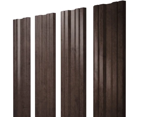 Twin Print Premium 0,45 Antique Wood прямой Twin Print Premium 0,45 Antique Wood прямой