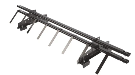 для профнастила Н-60, Н-75 1,5 м 