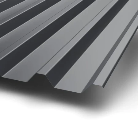 С-44 Norman 0,5 Ral 7024