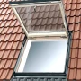 Эвакуационное окно Velux GTL 3070 в Туле фото