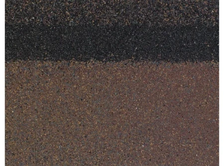 Вестерн (Каньон)