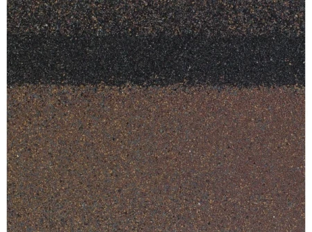 Вестерн (Каньон)