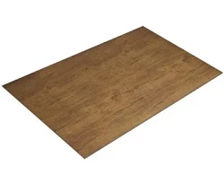 Плоский лист Металл Профиль Ecosteel Matt 0,5