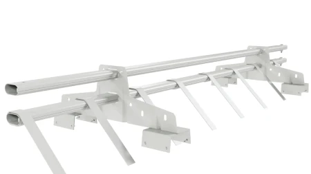 для профнастила Н-114 1,5 м 