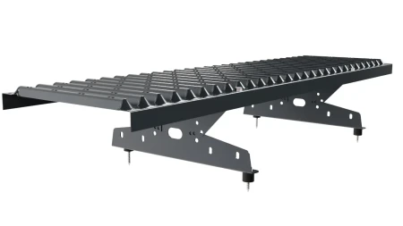 New Line универсальный 1,25 м 