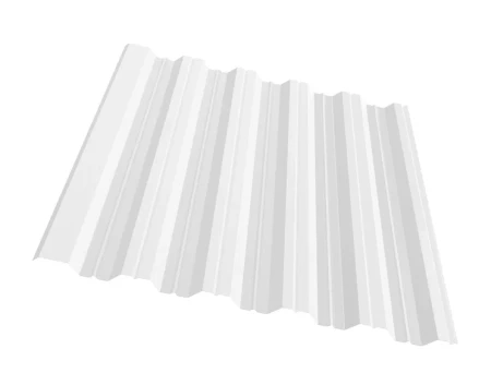 НC-35 Velur 0,5 Ral 9003