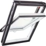 Мансардное окно Roto Designo R45 K200 в Туле фото