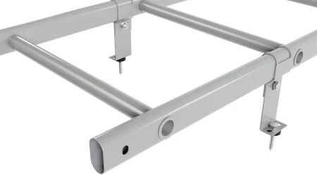 универсальная 1,8 м 