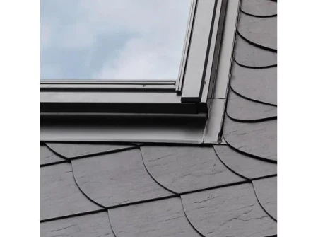 Оклад Velux Premium EDS в Туле фото