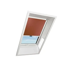 Аксессуары для мансардных окон в Туле фото